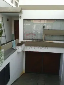Sobrado com 2 Quartos para alugar, 210m² no Vila Oratório, São Paulo