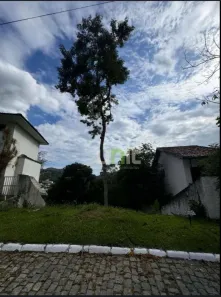 Lote/Terreno à venda, 1760m² no Badu, Niterói