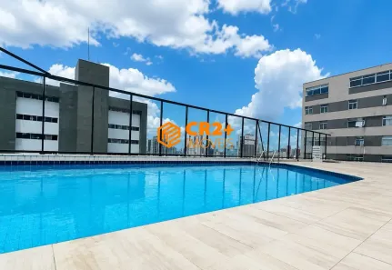 Apartamento com 3 Quartos à venda, 59m² no Boa Viagem, Recife