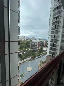 Apartamento com 2 Quartos à venda, 97m² no Barra da Tijuca, Rio de Janeiro