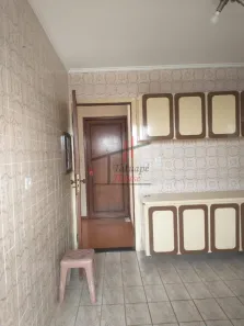 Apartamento com 3 Quartos à venda, 93m² no Vila Gomes Cardim, São Paulo