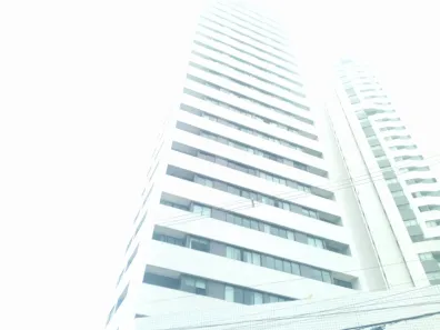 Apartamento com 3 Quartos para alugar, 81m² no Boa Viagem, Recife