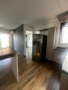 Apartamento com 2 Quartos à venda, 41m² no Santa Cecília, São Paulo