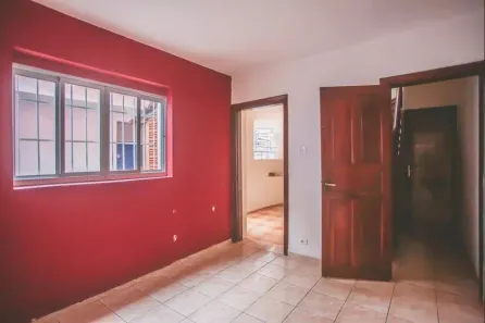 Casa com 4 Quartos à venda, 290m² no Planalto Paulista, São Paulo
