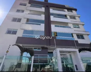 Apartamento com 2 Quartos à venda, 94m² no Pagani, Palhoça