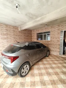 Sobrado com 3 Quartos à venda, 200m² no Montanhão, São Bernardo do Campo