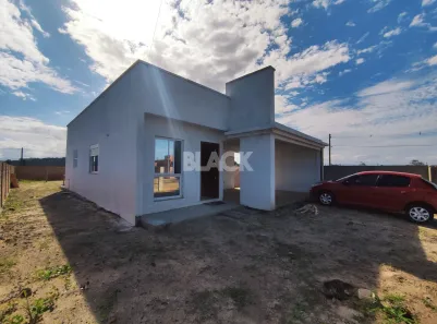 Casa com 2 Quartos à venda, 106m² no Torres, Torres