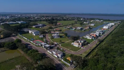 Lote/Terreno à venda, 1899m² no Sans Souci, Eldorado do Sul