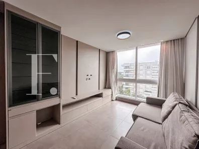 Apartamento com 1 Quarto à venda, 53m² no , Xangri-Lá