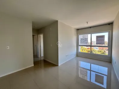 Apartamento com 3 Quartos para alugar, 72m² no Madureira, Caxias do Sul