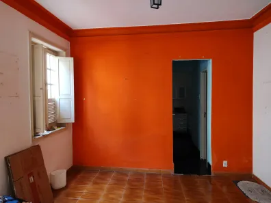 Casa com 6 Quartos à venda, 150m² no Vila Isabel, Rio de Janeiro