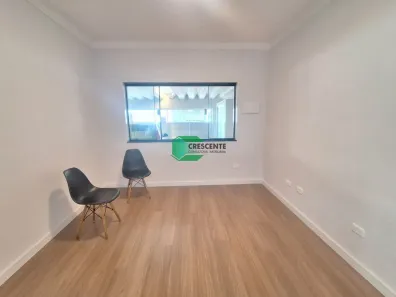 Casa com 3 Quartos à venda, 104m² no Jardim Bom Pastor, Santo André