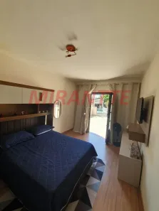 Sobrado com 3 Quartos à venda, 220m² no Jardim Tremembé, São Paulo