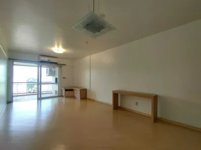 Apartamento com 3 Quartos para alugar, 112m² no Jardim Mauá, Novo Hamburgo
