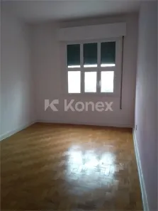 Apartamento com 2 Quartos à venda, 96m² no Barra Funda, São Paulo