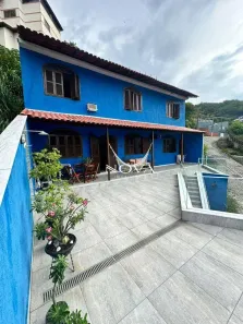 Casa com 3 Quartos à venda, 195m² no Santa Rosa, Niterói