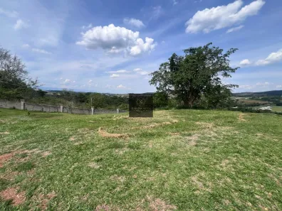 Lote/Terreno à venda, 2000m² no Chácara São Félix, Taubaté