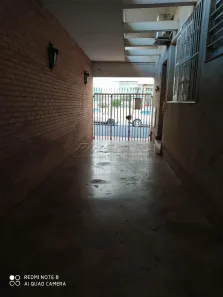 Casa com 4 Quartos para alugar, 229m² no Centro, Ribeirão Preto