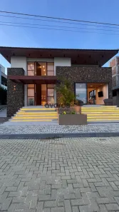 Casa com 4 Quartos à venda, 167m² no , Bananeiras