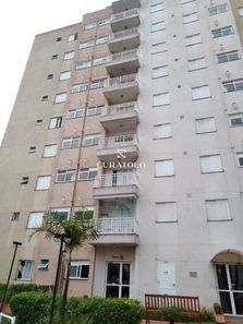 Apartamento com 2 Quartos à venda, 47m² no Quinta da Paineira, São Paulo