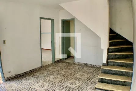 Casa com 5 Quartos à venda, 232m² no Ipiranga, São Paulo