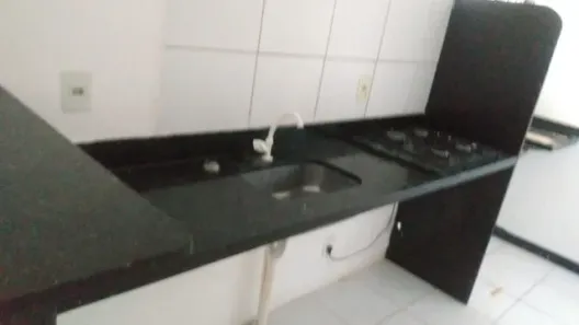 Apartamento com 2 Quartos à venda, 60m² no Pau Amarelo, Paulista