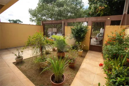 Casa com 3 Quartos à venda, 146180m² no Jardim Bela Vista, Araçariguama