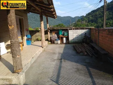 Casa com 3 Quartos à venda, 80m² no Progresso, Blumenau