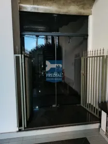 Sala Comercial à venda, 165m² no Vila Monteiro (Gleba I), São Carlos