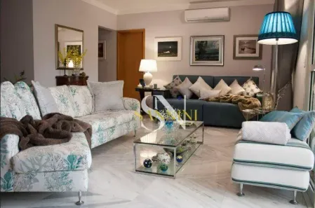 Apartamento com 3 Quartos à venda, 139m² no Tamboré, Santana de Parnaíba