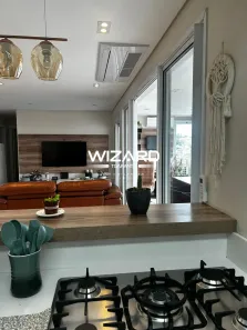 Apartamento com 2 Quartos à venda, 100m² no Jardim da Glória, São Paulo