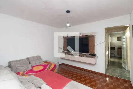 Casa com 5 Quartos à venda, 112m² no Vila Nivi, São Paulo