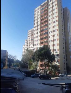 Apartamento com 3 Quartos à venda, 87m² no Vila Prel, São Paulo