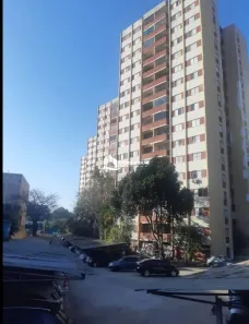Apartamento com 3 Quartos à venda, 87m² no Vila Prel, São Paulo