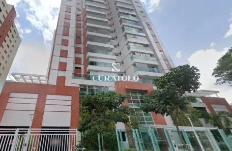 Apartamento com 3 Quartos à venda, 105m² no Vila Zilda (Tatuapé), São Paulo