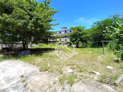 Lote/Terreno à venda, 3520m² no Centro, Guarapari