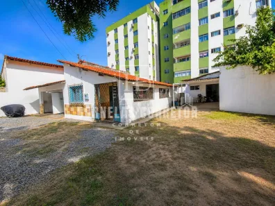 Casa com 2 Quartos à venda, 650m² no Rio Doce, Olinda