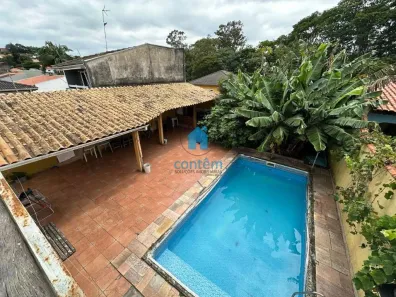 Casa com 5 Quartos à venda, 180m² no City Bussocaba, Osasco