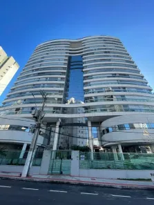 Apartamento com 2 Quartos à venda, 75m² no Itapuã, Vila Velha