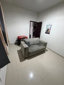 Apartamento com 2 Quartos à venda, 52m² no Souza, Belém
