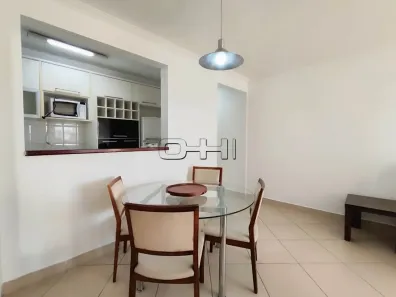 Apartamento com 2 Quartos à venda, 73m² no Cerqueira César, São Paulo