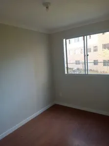 Apartamento com 2 Quartos à venda, 42m² no Jardim Boa Vista (Zona Oeste), São Paulo