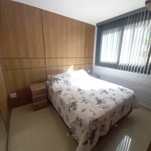Apartamento com 3 Quartos à venda, 72m² no Goiânia, Belo Horizonte
