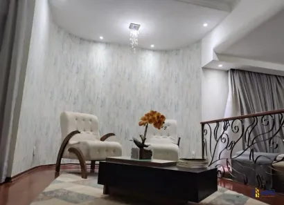 Casa com 4 Quartos à venda, 325m² no Jardim das Magnólias, Sorocaba