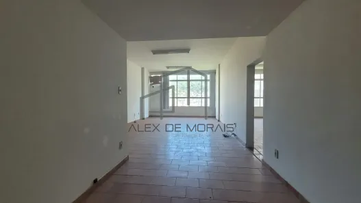 Sala Comercial à venda, 79m² no Centro, Vitória