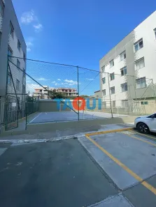 Apartamento com 2 Quartos à venda, 68m² no Passagem, Cabo Frio