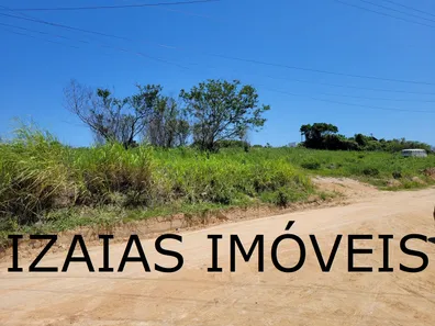 Lote/Terreno à venda, 1150m² no Leigos, Saquarema