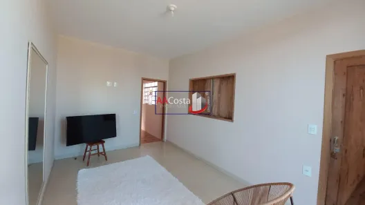 Casa com 3 Quartos à venda, 112m² no Centro, Franca