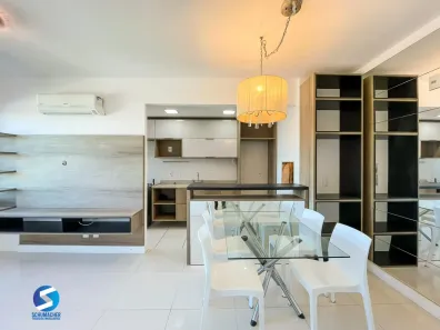 Casa com 2 Quartos à venda, 59m² no Camaquã, Porto Alegre