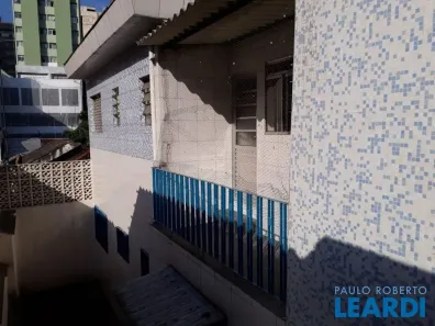 Casa com 4 Quartos à venda, 200m² no Bela Vista, São Paulo